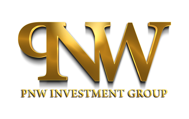PNW Investment Group